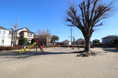 ���ӊ� �y�����z�F891m������������