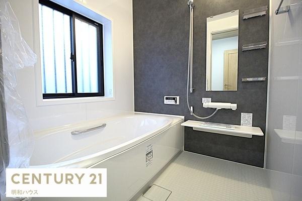 ���� �����̗����g�[�����@�t�o�X�V�K�����I