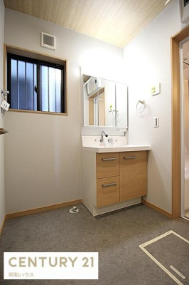 ���ʑ�E���ʏ� �O�ʋ��t���V�����v�[�h���b�T�[�V�K�����I