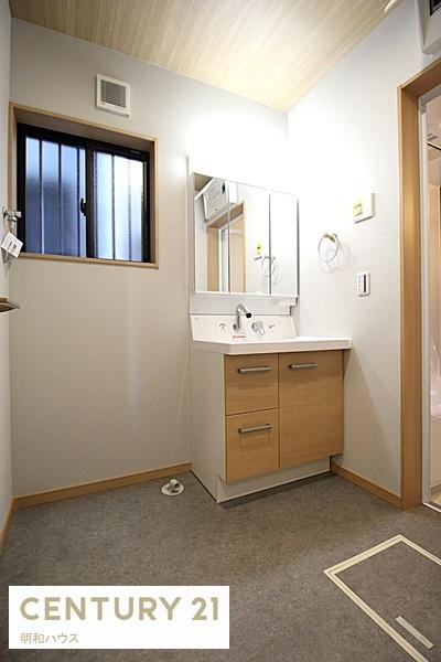 ���ʑ�E���ʏ� �O�ʋ��t���V�����v�[�h���b�T�[�V�K�����I