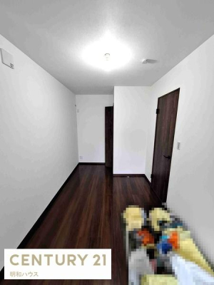 �m�� �m��5.8���{�N���[�[�b�g