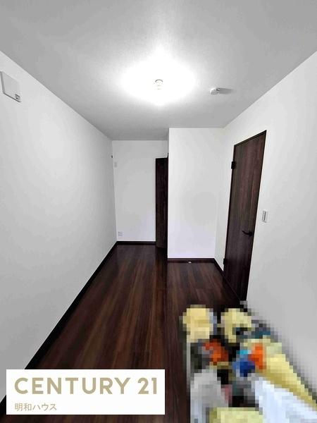 �m�� �m��5.8���{�N���[�[�b�g