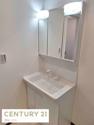 ���ʑ�E���ʏ� �O�ʋ��t���V�����v�[�h���b�T�[�V�K�����I