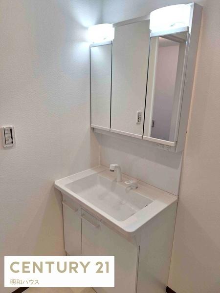 ���ʑ�E���ʏ� �O�ʋ��t���V�����v�[�h���b�T�[�V�K�����I