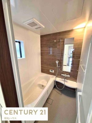 ���� �����̗����g�[�����@�t1�؃o�X�I