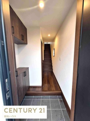 ���� �V���[�YBOX����