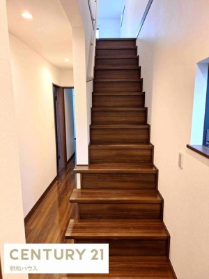 ���̑����� �肷��t���K�i�ň��S�ł�