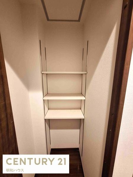 ���[ ���։����[�͕֗��ȉ��I�t���ł�