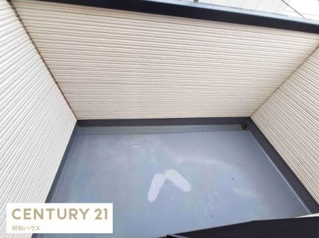 �o���R�j�[ �쓌���o���R�j�[�I���󕨂��悭�����܂��I