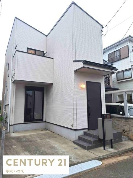 ���̑����n ���₢���킹���҂����Ă���܂��I