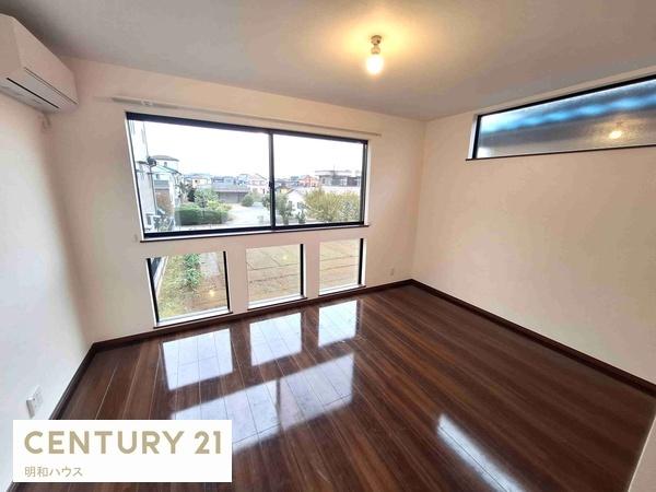 ���r���O LDK17���@�Ƒ��̌e���̋��