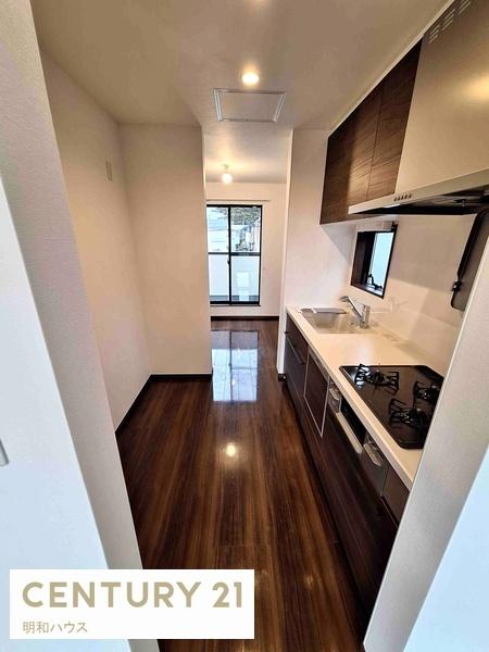 �L�b�`�� �ʂ蔲�����ł���悤�ɂȂ��Ă��܂��I