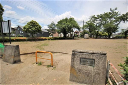 ���ӊ� �y�����z�F500m�H�܌���