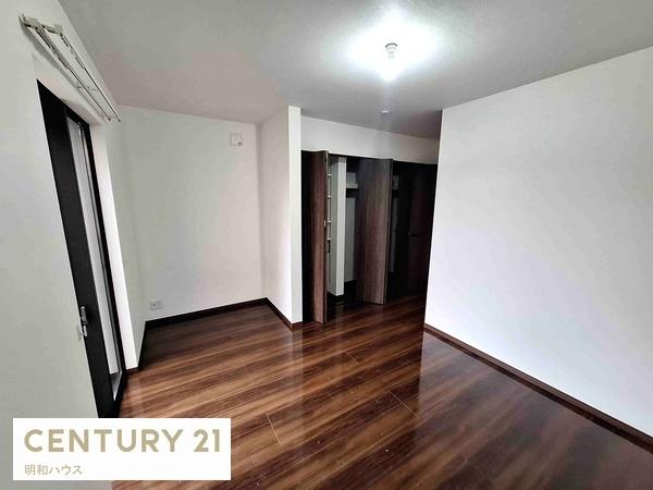 �m�� �m��7.8���{�N���[�[�b�g