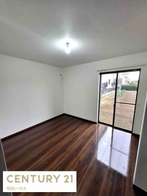 �m�� �m��7.8���@�ʊp�x����B�e��