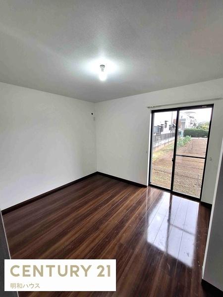 �m�� �m��7.8���@�ʊp�x����B�e��