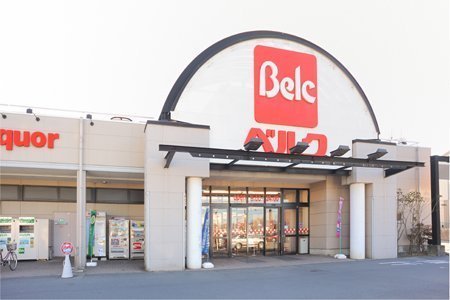 ӊ yX[p[zF973mxN˂X