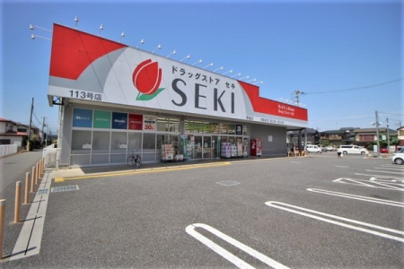 ӊ yhbOXgAzF517mhbOXgAZLX