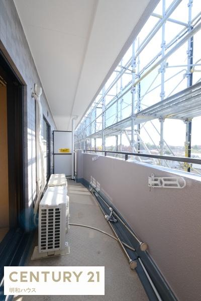 oRj[ 쐼oRj[iK͏CU{j