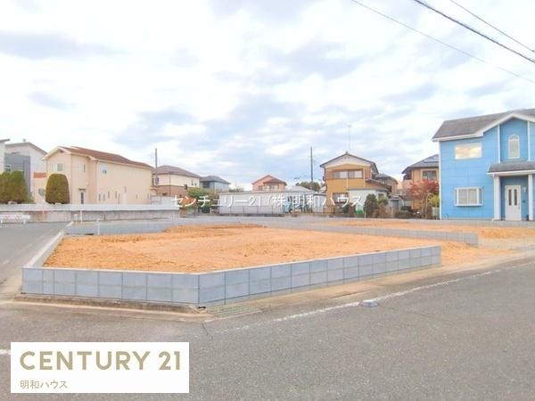 ���n�O�ώʐ^ 2�����E�����D�ǏZ��I�n�k�ɋ����ƁI