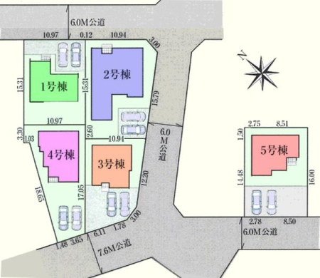 �S�̋��} �J�[�X�y�[�X����2�䒓�ԉI