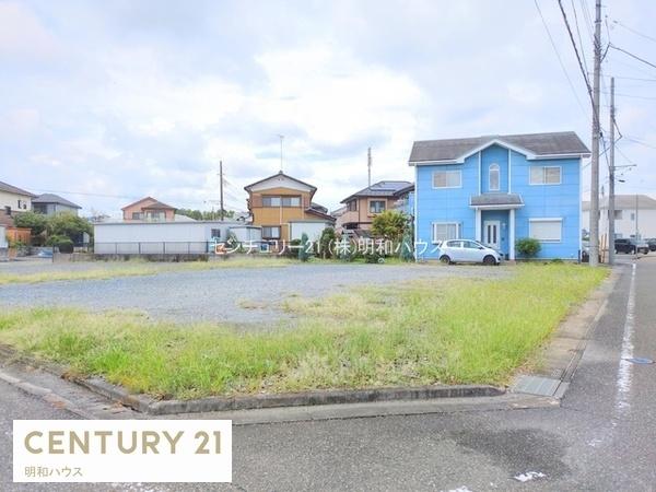 ���̑����n 2�����p�n�E�l�C�̕����ł��I