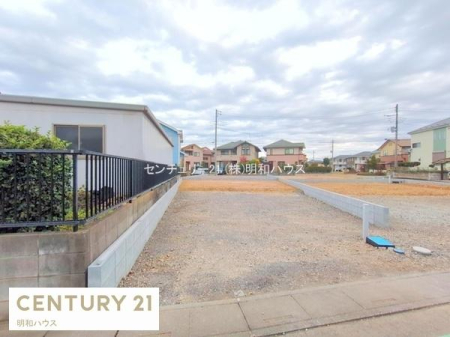 ���̑����n 4�����E�������Ȑ܏�V��̉ƁI