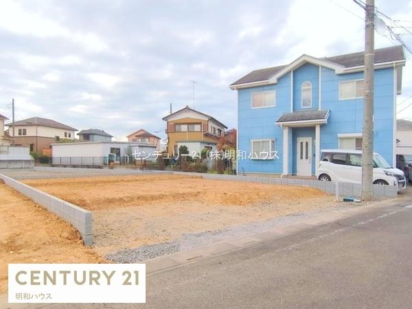 ���̑����n 1�����@�X���݂̔������X���݁I