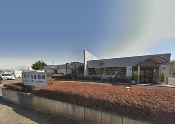 ���ӊ� �y�a�@�z�F962m��ː��f�Ï�