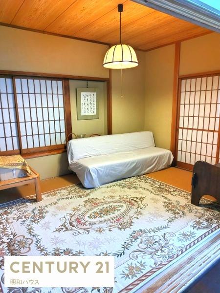 �a�� ���r���O���̏��̊Ԃ̂���a��6���I