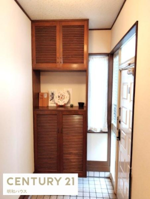 ���� ���̍������ޖ��邢���փX�y�[�X�I