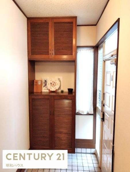 ���� ���̍������ޖ��邢���փX�y�[�X�I