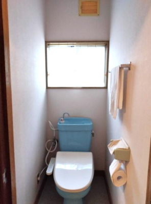 �g�C�� �E�H�V�����b�g�g�C��