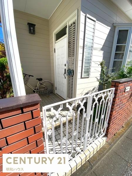 ���� �������̖���ł��I