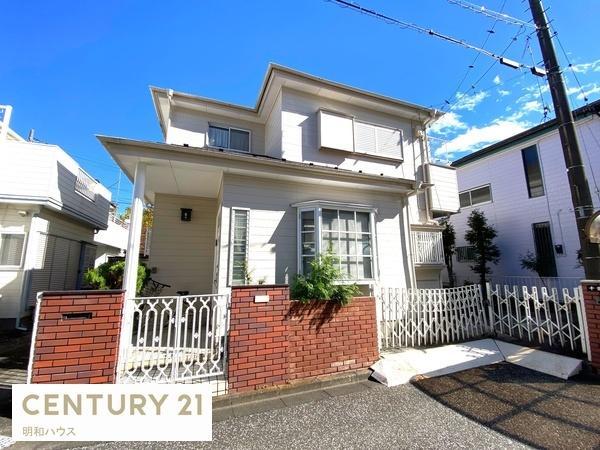 ���n�O�ώʐ^ ��{����{�o���̂���ƁI