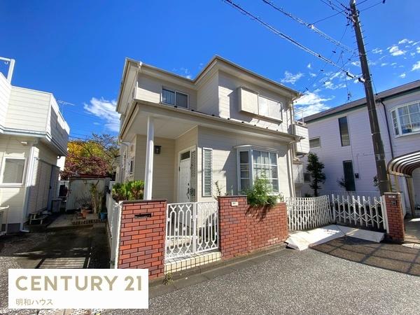 ���̑����n JR��z���I��w�k��12���I