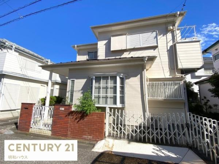 ���̑����n ��������������։w�k��16���I