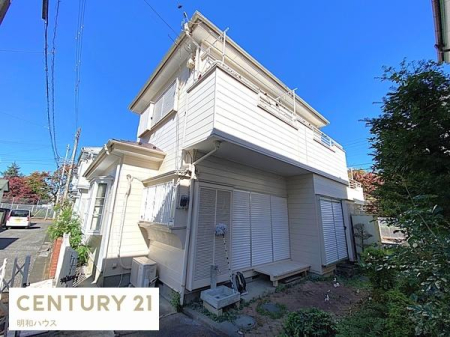 ���̑����n 2�H�������p�I��Ƃ�̃o���R�j�[�I