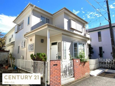 ���̑����n �����������S�ł��I