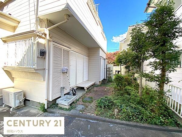 �� �K�[�f�j���O���y���߂܂��I�O��������I