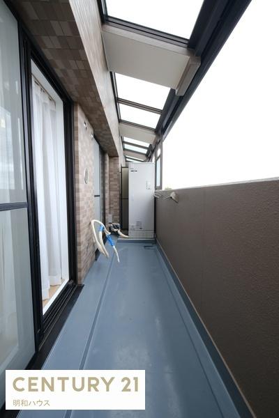 oRj[ 쓌oRj[I󕨂悭܂I