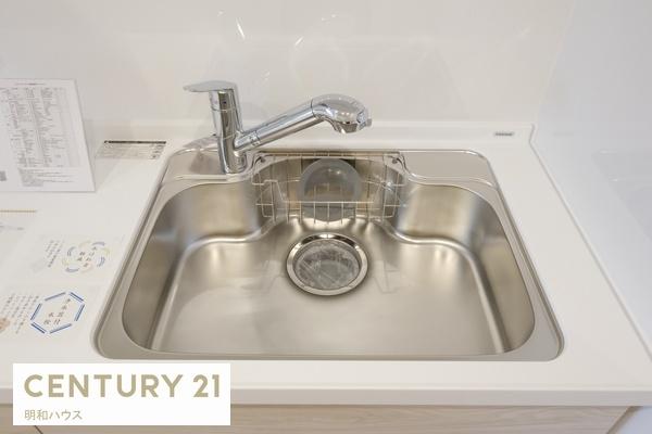 Lb` ͂ˉy鐧k\̃VNł