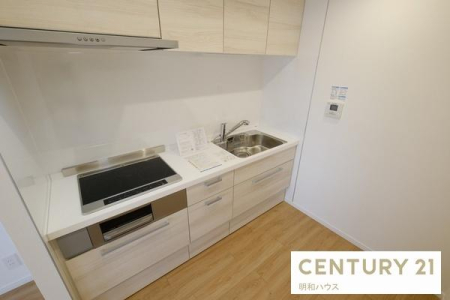 Lb` VKIIHE򐅊tVXeLb`