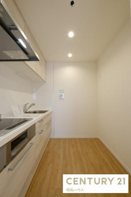 Lb` ①ɁEJbv{[h͔wʂɒu܂I