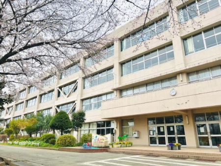 ӊ ywZzF720m߃shwZ