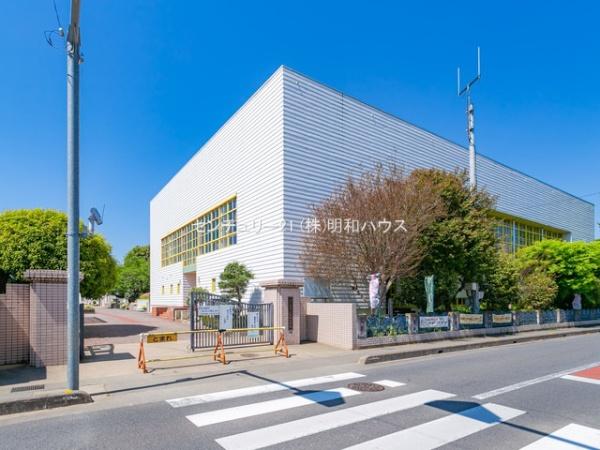 ӊ ywZzF230m߃sVwZ