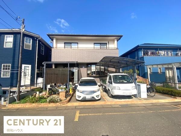 ̑n vCx[gԃJE^[̂鏑ւ