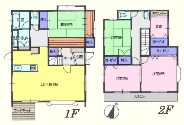 Ԏ} EbhfbL{ց{L̂ƁI