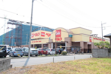 ӊ yX[p[zF2592mxNcX