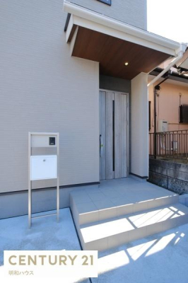 ���� �s�b��ƊJ�I�d�r���t�����փh�A�I